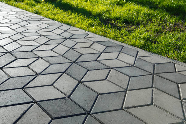 Best Local Driveway Pavers  in Orlando, FL