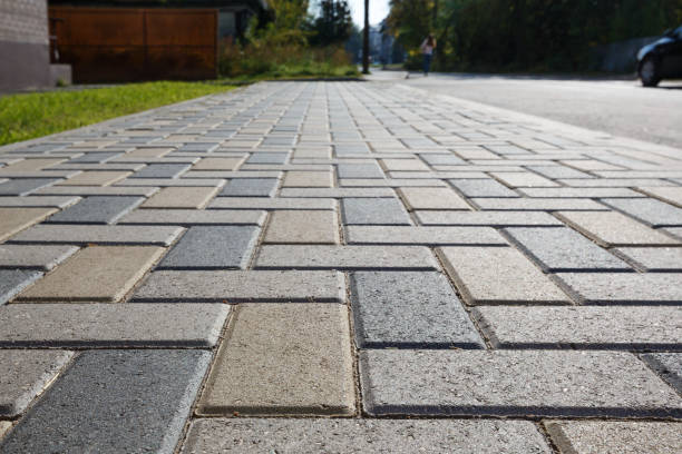 Best Commercial Driveway Pavers  in Orlando, FL