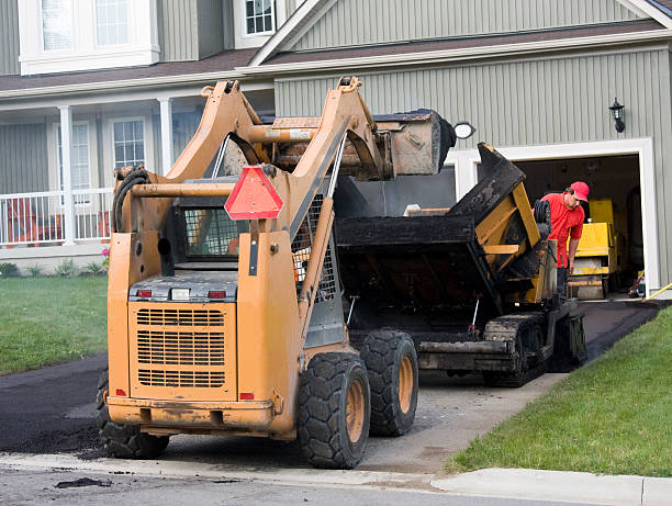 Reliable Orlando, FL Driveway Pavers Solutions